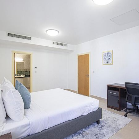 Stay Holiday Homes By Al Ghurair - Al Ghurair Centre - Dubai Esterno foto