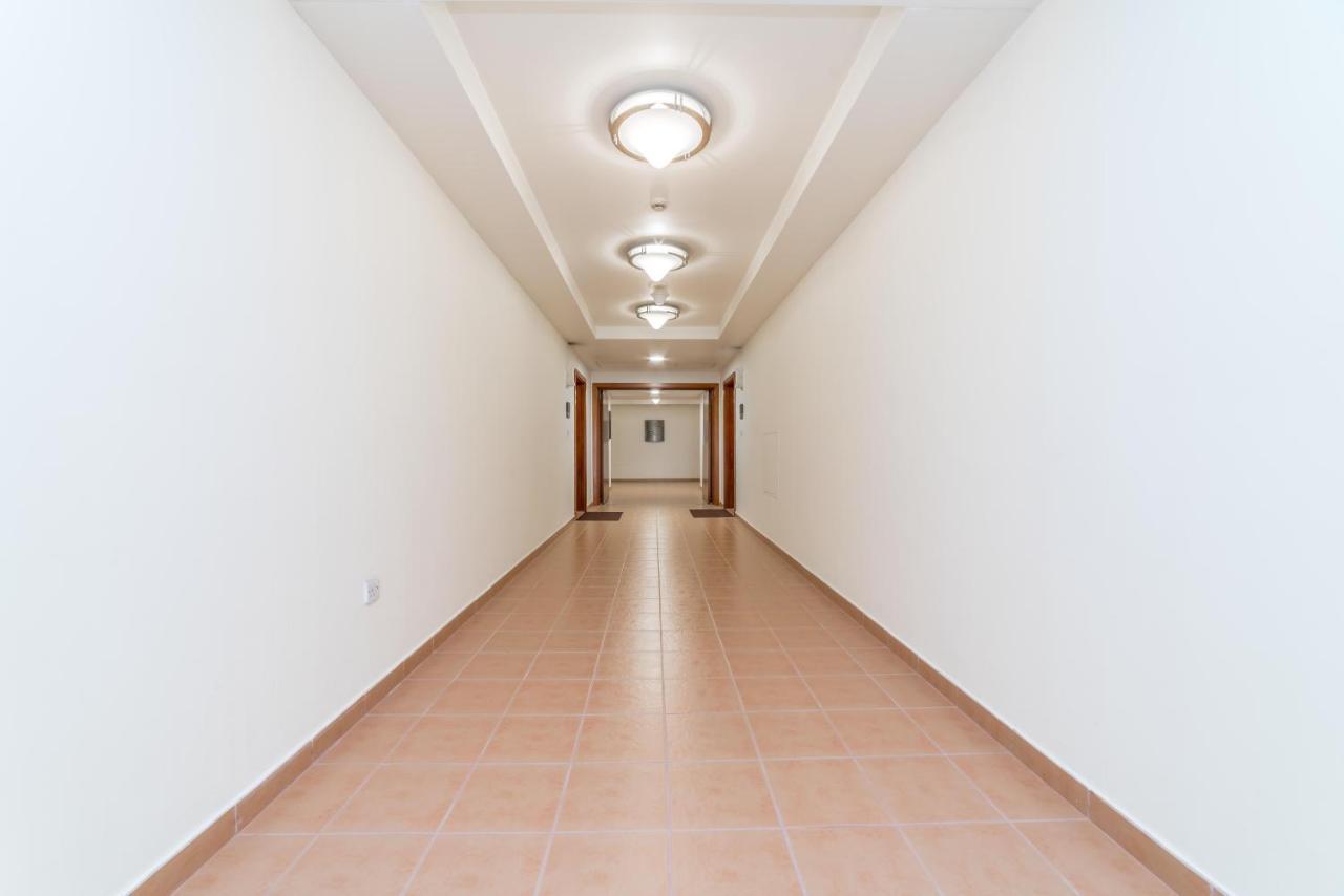 Stay Holiday Homes By Al Ghurair - Al Ghurair Centre - Dubai Esterno foto